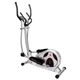 Орбітрек Christopeit Sport EL5 (1721) Silver - зображення 2