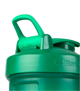 Шейкер спортивний BlenderBottle Pro45 1270ml Emerald Green (Original) - изображение 4