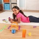 Игровой Stem-Набор Learning Resources – Мышка В Лабиринте (Программируемая Игрушка) LER2831 121402 - изображение 10