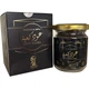 Oud Kaaba Bakhoor 45 Гр My Perfumes Арабський Пахощі - изображение 1