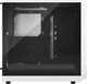 Корпус Fractal Design Focus 2 White TG Clear Tint (FD-C-FOC2A-02) - зображення 3