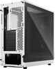 Корпус Fractal Design Focus 2 White TG Clear Tint (FD-C-FOC2A-02) - зображення 4