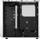 Корпус Fractal Design Focus 2 White TG Clear Tint (FD-C-FOC2A-02) - зображення 9