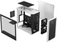 Корпус Fractal Design Focus 2 White TG Clear Tint (FD-C-FOC2A-02) - зображення 11