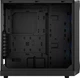 Корпус Fractal Design Focus 2 RGB Black TG Clear Tint (FD-C-FOC2A-03) - зображення 9