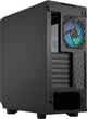 Obudowa Fractal Design Meshify 2 Compact RGB TG (FD-C-MES2C-06) - obraz 5