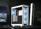 Obudowa Fractal Design Meshify 2 Compact RGB TG (FD-C-MES2C-06) - obraz 18