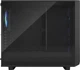 Корпус Fractal Design Meshify 2 RGB Black TG LightTint (FD-C-MES2A-06) - зображення 3