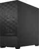 Obudowa Fractal Design Pop Air Black TG Clear Tint (FD-C-POA1A-02) - obraz 2