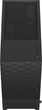 Obudowa Fractal Design Pop Air Black TG Clear Tint (FD-C-POA1A-02) - obraz 6