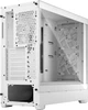 Obudowa Fractal Design Pop Air White TG Clear Tint (FD-C-POA1A-03) - obraz 4