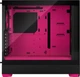 Obudowa Fractal Design Pop Air RGB Magenta Core TG (FD-C-POR1A-03) - obraz 3