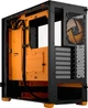 Obudowa Fractal Design Pop Air RGB Orange Core TG (FD-C-POR1A-05) - obraz 8