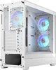 Корпус Fractal Design Pop Air RGB White TG ClearTint (FD-C-POR1A-01) - зображення 4
