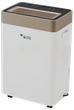 Осушитель воздуха Mycond Gaint Eco 70 - изображение 1