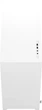 Корпус Fractal Design Pop Silent White TG Clear Tint (FD-C-POS1A-04) - изображение 6