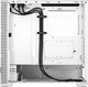 Корпус Fractal Design Pop Silent White TG Clear Tint (FD-C-POS1A-04) - изображение 9