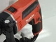Дрель ударная Makita M8103K (430Вт, 13мм) + кейс (4318) - изображение 4
