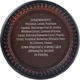 Масляный крем "3 травы" для лица - Kodi Professional 3 Herbs Oil Face Cream 30ml (1013225-23701) - изображение 2