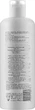 Осветляющий подготавливающий тоник-эксфолиант - Soskin Clarifying Preparatory Lotion 250ml (960195-54872) - изображение 2