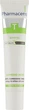 Крем от прыщей и черных точек - Pharmaceris T Anti-comedone Cream 40ml (846906-16336) - изображение 1