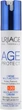 Многофункциональный крем для лица "Лифтинг+Увлажнение" - Uriage Age Protect Cr?me Multi-Actions SPF 30 40ml (592963-11948) - зображення 2