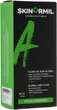 Флюїд "Глобальний догляд" - Skinormil Global Care Fluid 30ml (432737-2379) - изображение 3