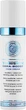 Питательный смягчающий крем - Tebiskin Cera-Boost Cream 50ml (553165-12323) - изображение 1