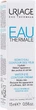 Увлажняющий крем для контура глаз - Uriage Eau Thermale Soin D'Eau Contour Des Yeux 15ml (315575-2578) - изображение 2