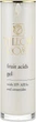 Гель с фруктовыми кислотами - Yellow Rose Fruit Acids Gel 30ml (888229-27277) - изображение 1