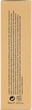 Гель с фруктовыми кислотами - Yellow Rose Fruit Acids Gel 30ml (888229-27277) - изображение 3