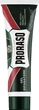 Загоювальний гель від порізів - Proraso Restoring Gel 10ml (349045-47794) - изображение 1