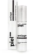 Омолаживающий крем для мужской кожи - Piel Cosmetics Men Anti-Age Cream 50ml (267795-6020) - изображение 1