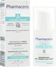 Интенсивный крем против морщин для лица - Pharmaceris A Sensireneal Intensive Anti-Wrinkle Cream 30ml (35035-2939) - изображение 2