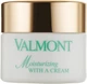 Крем для обличчя Valmont Moisturizing 50 мл (7612017050157) - зображення 1