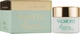 Крем для обличчя Valmont Moisturizing 50 мл (7612017050157) - зображення 2