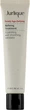 Krem do twarzy Jurlique Purely Age-Defying Refining Treatment przeciwstarzeniowy 40 ml (708177063674) - obraz 1