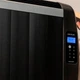 Конвектор CECOTEC Ready Warm 1200 Thermal Black - изображение 4