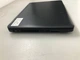 Ноутбук Б-класс Dell Latitude E5440 / 14" (1366x768) TN / Intel Core i3-4030U (2 (4) ядра по 1.9 GHz) / 4 GB DDR3 / 500 GB HDD / Intel HD Graphics 4400 / WebCam / DVD-ROM б/у - изображение 3