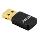 Бездротовий адаптер Asus USB-N13 C1 (N300, MiMO, USB 2.0) - изображение 1