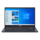 Ультрабук Asus Laptop E410-M / 14" (1366x768) TN / Intel Celeron N4020 (2 ядра по 1.1 - 2.8 GHz) / 4 GB DDR4 / 64 GB eMMC / Intel UHD Graphics 600 / WebCam - зображення 2