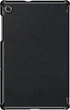 Чохол-книжка Armorstandart Smart Case для Lenovo Tab M10 Plus TB-X606 Black (ARM58618) - зображення 2