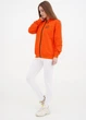 Легінси Only Women (94-Leg-24-25-white-M) - зображення 1