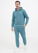 Штани Only Man (95-PSrk-01-19-arctic/Ldown-big-Dgrey-XS) - зображення 1