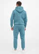 Штани Only Man (95-PSrk-01-19-arctic/Ldown-big-Dgrey-XS) - зображення 2