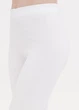 Легінси Only Women (94-Legk-24-25-white-3XL) - зображення 3