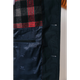 Куртка пальто West-Fashion М-93 54/188 - зображення 3