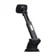 Автодержатель для телефона Hoco CA67 black черный - изображение 5