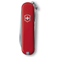 Ніж Victorinox Сlassic SD 0.6203 - зображення 4