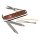 Нож Victorinox Classic Chocolate 0.6223.842 - изображение 4